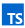 TypeScript开发速查清单